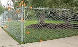 Image result
