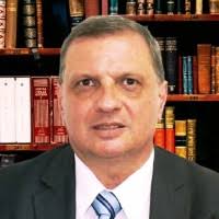 8 "Alfredo Greco" profiles