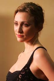 Jessica Harmon's Instagram, Twitter & Facebook