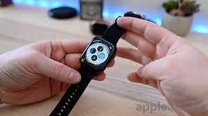 Make your own apple watch band. Tips How To Make Your Own Apple Watch Bands For More Options To Save Money Appleinsider
