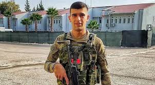 Tüm türkiye'yi yasa boğan bu acı olay ile de i̇dlib şehitleri isimleri ajanslar tarafından da aktarıldı. Suriye Deki Hain Saldirida Sehit Dusen Askerlerimizin Isimleri Belli Oldu Son Dakika Haberleri
