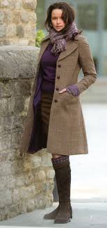 Maybe you would like to learn more about one of these? 24 Color Combinations Purple Brown Ideas Purple Color Combinations Brown