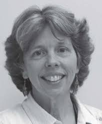 27 November 2014 Greenbelt News Review