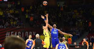 Fenerbahçe beko anadolu efes biletleri çok kısa bir süre içerisinde tükenebilir. Anadolu Efes Fenerbahce Beko Postponed Due To Covid Cases Eurohoops