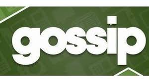 Football , including top european football league such as premier league, la liga, seria a, bundeliga, ligue, champions league and. Bbc Football Gossip