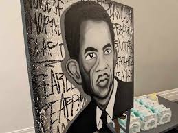 America can change': Community gathers for Juneteenth celebration in  Jacksonville