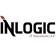 Inlogic IT Solutions