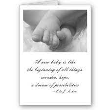 The Miracle Of Life Baby Quotes New Baby Quotes New Baby Products