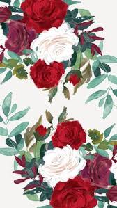 500 melhores ideias de estampas florais em 2020 estampas florais estampas ilustracoes estampas florais