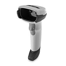 2020 popular 1 trends in home appliances, sports & entertainment, home & garden, home improvement with appliance portable and 1. Ds2200 Series Barcode Scanner Support Downloads Zebra