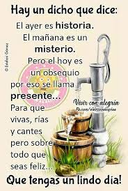 We did not find results for: Fernando Twitterren Muy Buen Dia Hermosa Mujer Que Tengas Un Lindo Dia Dios Te Cuide Y Bendiga Siempre Saludos