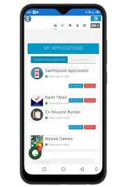 Is there a free app maker for android? Updated Free App Creator App Maker App Builder Pc Android App Mod Download 2021