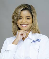 CHAMPION OF SMALL BUSINESS