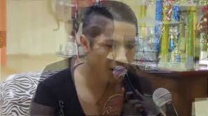 Reportaje Testimonial Carlos Anton