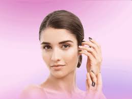 5 جلسات ليزر جسم كامل مع 5 رتوش بجهاز جنتل ليز برو