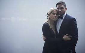 Sofia arruda com luís esparteiro. Sofia Arruda Casa Se Em Cerimonia Digna De Novela Movenoticias