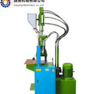 Hot Sale Plastic Injection Molding Machines for Cable ...