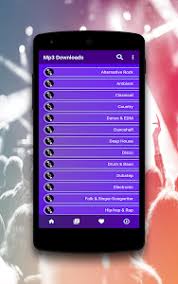 Then you can click the downloaded y2mate.com downloader apk to install. Download Y2mate Free Mp3 Music Downloader 1 0 Apk Downloadapk Net
