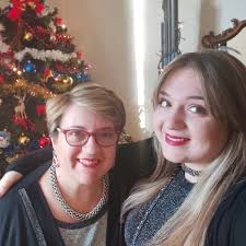 Silvia Antonelli Bijoux