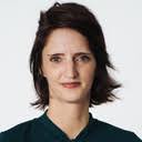 Claudia Alejandra Fuenzalida Serrano ... Martin Füreder auf xing.com