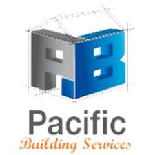 At 32 degrees building, we specialise in ground floor extensions, first floor additions, and custom built homes. Pacific Building Pacificbuildin Profile Pinterest