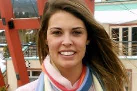 Dana Turk's Instagram, Twitter & Facebook