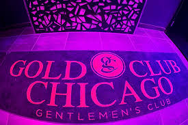 30 reviews of the gold room chicago gentlemen's club went here with a bunch of friends on a saturday night. About Gold Room Chicago
