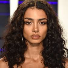 16 条Picture 点子，即刻收藏| 摄影、梦幻插图、记笔记以及更多