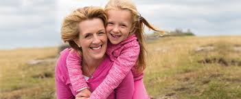 21:33 pst, oct 8, 2020. 10 Fresh Ideas To Celebrate Breast Cancer Awareness Month In 2020 Ten Adams Healthcare Branding Marketing Advertising Agency