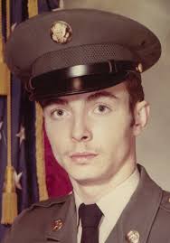 John Ready Obituary April 29, 2020