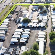The devastating events of hurricane harvey in 2017 had our houston, tx team focused specifically on offering our buyers a wide array of flood and hail. Mobile Home Parks For Sale Near Mcallen Tx