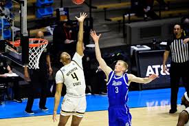 We did not find results for: Ncaa Tournament 2021 First Round Game Times Tv Schedules Announcers And How To Stream Online The Slipper Still Fits