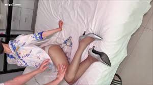 [Tiếp viên cám dỗ️Rò rỉ đẹp] Nữ thần nổi tiếng nhất Twitter Đó là Youweier  Acridine Quy mô lớn nhất của nữ tiếp viên Hainan Airlines tùy chỉnh trị  giá hàng nghìn nhân dân tệ xé quần áo và tất và tàn ...