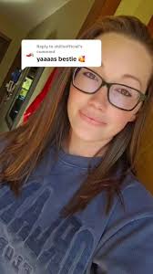 Jacque Williams (@_jacquewilliams)