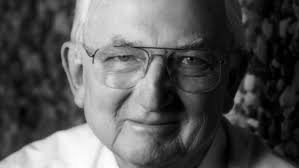 Sarasota's Sun Hydraulics names R&D center after founder Robert Koski