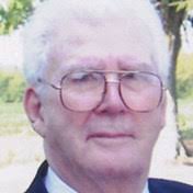 Tebbe Family Obituaries