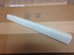 The outside corner trim creates a solid and clean corner for the siding system which would normally require the siding to be mitered and laid together at. 15 Aluminum Shake Siding Outside Corners