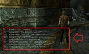 Skyrim has a lot of cheats. 12 Most Useful Console Commands In Skyrim Softonic