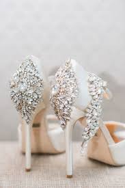100 Pretty Wedding Shoes From Pinterest Beautiful Wedding Shoes Wedding Shoes White Wedding Shoes