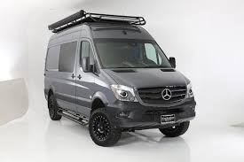 The sprinter 4x4 opens up a new realm of possibilities for the weekend warrior looking to get a little further off the beaten path. Used 2017 Mercedes Benz Sprinter 4x4 2500 144 For Sale In Placentia Ca 92870 Van Details 482154100 Autotrader Benz Sprinter Sprinter Rv Sprinter