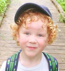 Bruce Incorporated Obituary