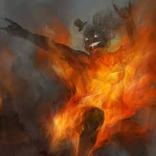 The novel had previously been adapted into a feature film in 1987. Man On Fire 515o442o Twitter