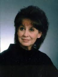 Linda Hamer Kennett: Crate art