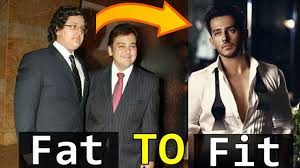 adnan samis son azaan sami shocking transformation goes viral