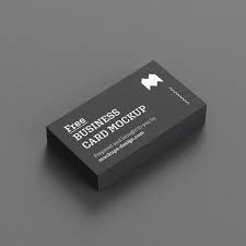 Free Business Cards Mockup Mockups Design Free Premium Mockups In 2020 Business Card Mock Up Free Business Card Mockup Free Business Cards