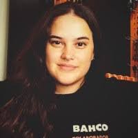 Tatiana Bowling's Instagram, Twitter & Facebook