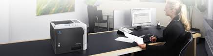 Contattaci supporto dove acquistare konica minolta italia. Konica Minolta Bizhub C3300i Juma Al Majid Est