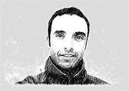 Congrats to EPHS Alum and current EPHS teacher, Dan Favela, for being a Top  10 finalist for EPISD Teacher of the Year!! #MightyTiger 🐯🏛