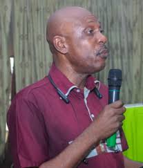 ITREALMS: October 2022