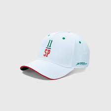 Goo.gl/j1gfjs rachel brookes heads to sergio perez's home to see how he spends his downtime. Checo Driver Cap Team Bags Tshirt Logo Cap